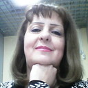  ,   , 55 ,   ,   , c 