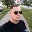  ,   , 36 ,   ,   , 