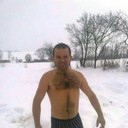  ,   , 57 ,   ,   , c 
