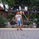 ���������� �����������, ���� ������� ��������, 42 ����, ������������ ��� ������, ����� � ���������, c�������� ���������