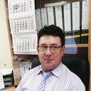  ,   Aleksandr, 56 ,   