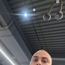  -,   , 35 ,     , c 