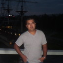 ���������� ������� ��������, ���� ������� �����, 31 ���, ������������ ��� ������, ����� � ���������, c�������� ���������