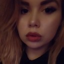 ���������� ���������, ���� ������� ��������, 29 ���, ������������ 