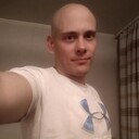  ,   , 36 ,   c 