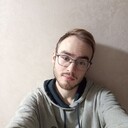 ���������� ������, ���� ����� ���������, 20 ���, ������������ ��� ������, ����� � ���������