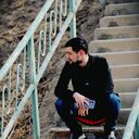 ���������� �����-���������, ���� ������� ��������, 28 ���, ������������ ��� ������, ����� � ���������, c�������� ���������