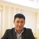  ,   Talant, 39 ,   