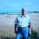  ,   , 59 ,   
