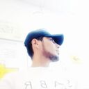 ,    , 29 ,   ,   
