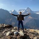 ���������� ������, ���� ������� �����, 37 ���, ������������ ��� c�������� ���������