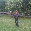 ���������� ���������, ���� ������� �����, 37 ���, ������������ ��� ������, ����� � ���������