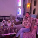  ,   Ismet, 37 ,   ,   