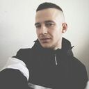  ,   ˸, 23 ,   ,   