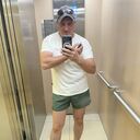 ���������� ��������, ���� ������� �����, 38 ���, ������������ ��� ������, ����� � ���������, ���������