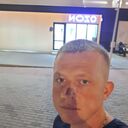  ,   , 42 ,   ,   , c , 
