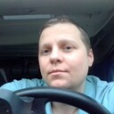 ���������� ��������, ���� ������� ���� ������, 30 ���, ������������ ��� ������, ����� � ���������, c�������� ���������