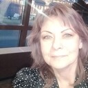  ,   , 58 ,   c 