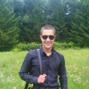 ���������� �����, ���� ������� Skrillex, 36 ���, ������������ 