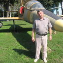  ,   , 59 ,  
