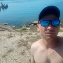 ���������� �����������, ���� ������� Mishka, 36 ���, ������������ ��� ������, ����� � ���������