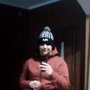 ���������� ������������, ���� ������� ������, 33 ����, ������������ ��� ������, ����� � ���������, c�������� ���������