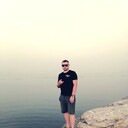 ���������� ��������, ���� ������� ����, 30 ���, ������������ ��� ������, ����� � ���������, c�������� ���������, ���������