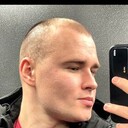 ���������� �����������, ���� ������� Leonid, 31 ���, ������������ ��� ������, ����� � ���������, c�������� ���������