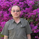  -,   , 59 ,   ,   , c 