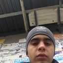 ���������� ���������������, ���� ������� ���������, 31 ���, ������������ ��� ������