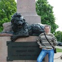 ���������� �������, ���� ������� ������, 44 ����, ������������ ��� ������, ����� � ���������, c�������� ���������