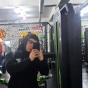 ���������� ����, ���� ����� �����, 22 ����, ������������ ��� ������, ����� � ���������, c�������� ���������, ���������