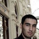 ���������� ������, ���� ������� ������, 35 ���, ������������ 