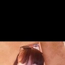  ,   , 32 ,   c , 