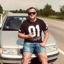 ���������� �������, ���� ������� �����, 30 ���, ������������ ��� ������, ����� � ���������