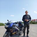 ���������� �����, ���� ������� �����, 37 ���, ������������ ��� ������, ����� � ���������, c�������� ���������, ���������