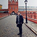  ,   , 25 ,   ,   , c , 