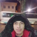  ,   , 34 ,   ,   