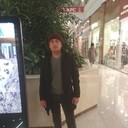  ,   , 34 ,   ,   , c 