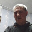   ,   Michael, 61 ,   ,   