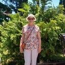  ,   , 68 ,     , c 