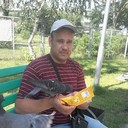 ���������� ������, ���� ������� ������, 46 ���, ������������ ��� ������, ����� � ���������, c�������� ���������