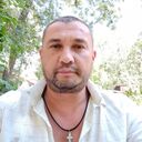  ,   , 48 ,   c 