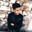  ,   Lahcene, 27 ,   ,   