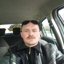  ,   , 43 ,   ,   , 