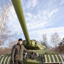 ���������� ���������, ���� ������� ���������, 36 ���, ������������ ��� ������, ����� � ���������, c�������� ���������