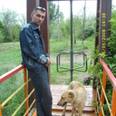  ,   , 42 ,   ,   , c 