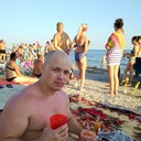 ���������� ��������, ���� ������� �������, 41 ���, ������������ ��� ������, ����� � ���������, c�������� ���������