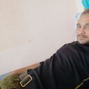 ���������� �������, ���� ������� Artem, 31 ���, ������������ ��� ������, ����� � ���������