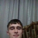 ���������� ���������, ���� ������� �����, 31 ���, ������������ ��� ������, ���������